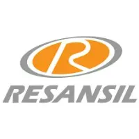 Resansil